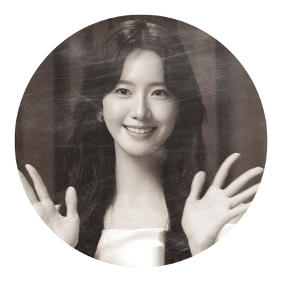 ⠀⠀⠀ ⦅⠀𑇙⠀𝐹𝑎𝑖𝑟𝑦⠀𝑂'⠀𝐺𝑎𝑟𝑑𝑒𝑛𝑖𝑎。⠀⟡⠀⦆ ⠀⠀⠀rosemary⠀scented⠀revolve⠀th' ⠀⠀⠀sacred⠀potential⠀of⠀nymph ❤︎ ⠀⠀⠀𓉳⠀divine⠀realm⠀::⠀202x⠀𓉳