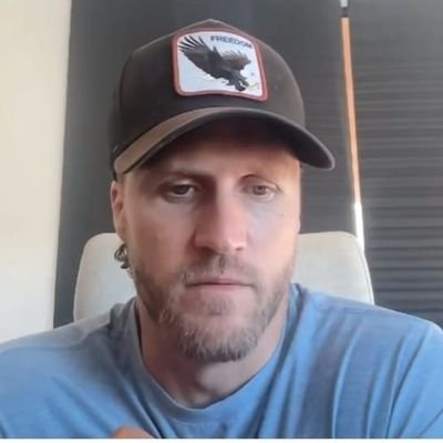 AhsanRNFT's profile picture. Man of Modest and Ambitious.