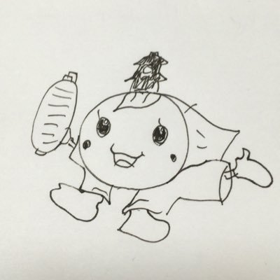 tsun_to_suru's profile picture. スポーツ観戦 主に埼玉高校野球 市立川越と朝霞の野球が好き+山村学園/バスケと駅伝も好き/47都道府県制覇 長崎→川越