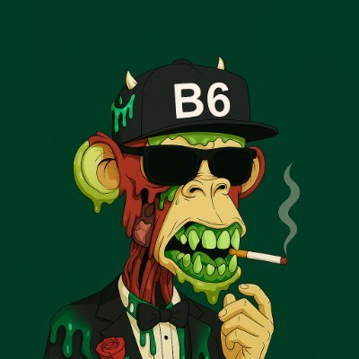 Web3 Content Creator | Builder in Code | DM For Collab šš»