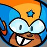 JellyJammerEX's profile picture. Super-Star releasing March 8th 2025!!! (hopefully) || Status: Adventure Time and Cookie Run brainrot