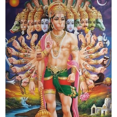 Chandra28Cs's profile picture. I proudly say iam hindu( bharatiya) I also respect all religious but not secular