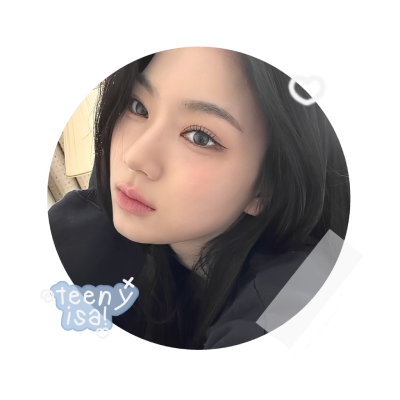 PETR1CH0R3's profile picture. #BUSINESS since 2022. mt after dm, fastrespon on wa.ᡣ𐭩 `back up & promotion acc` @ayowjajan