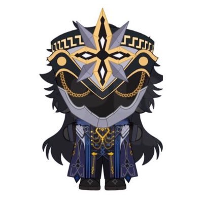 ꧁༺ 𝓘𝓯 𝓵𝓸𝓿𝓮 𝔀𝓪𝓼 𝓯𝓸𝓻𝓮𝓿𝓮𝓻, 𝓘’𝓭 𝓼𝓮𝓷𝓭 𝔂𝓸𝓾 𝓮𝓽𝓮𝓻𝓷𝓲𝓽𝔂 @spectralpearl. ༻꧂ | 🔞 @HARBINGERDESIRE