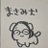 masami_0509