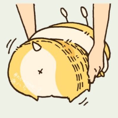 wild_fancy02's profile picture. 