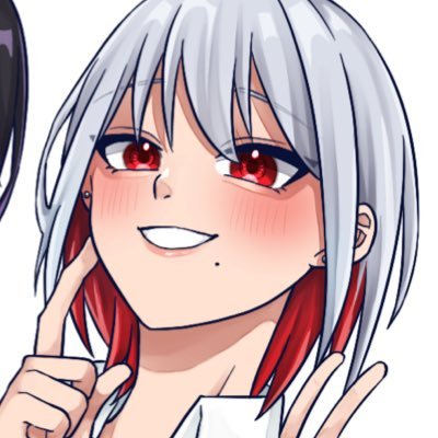 みぃさんのプロフィール画像