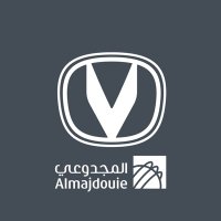 شانجان السعودية (@changan_ksa) 's Twitter Profile Photo