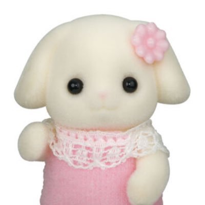 t46341640's profile picture. 