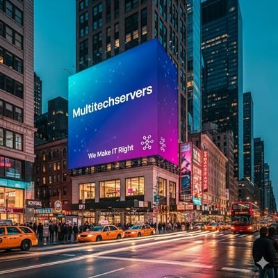 VoiceOfVipin_02's profile picture. ☁️ 7X Cloud Certified IT Consultant | Transforming Businesses with Innovative Cloud Solutions | DMs open for Collaboration 🤝 | #Azure #AWS #GCP
