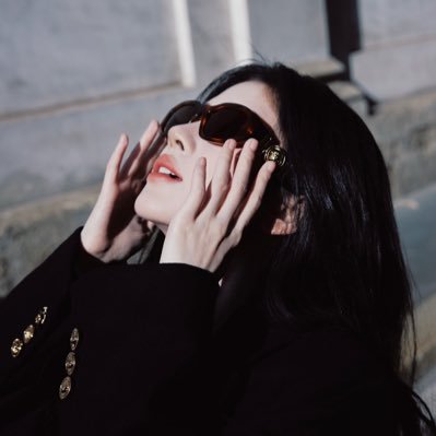 fngjngy7's profile picture. CHEEENQIANNN