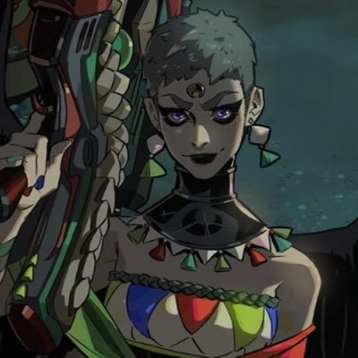 slughutt's profile picture. ✨✨
