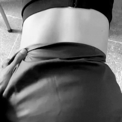 DudacasalX's profile picture. Entretenimento adulto. Maiores de 🔞