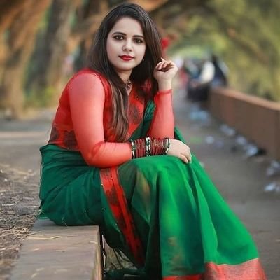 धर्मयुक्त कर्म ही भगवान की पूजा है ! 💘ⲘØᴅᏝꮖŅᴳ🔥
🌴𝓖𝗿𝕒թ𝕙ǐc💛𝕡𝙧⊙m⊙𝔤𝘪rl🐎Łoͥveͣrͫ 🥀уσ𝑔ą𝑔𝒾𝗿ᥣ
होइहि सोइ जो राम रचि राखा। को करि तर्क बढ़ावै साखा॥