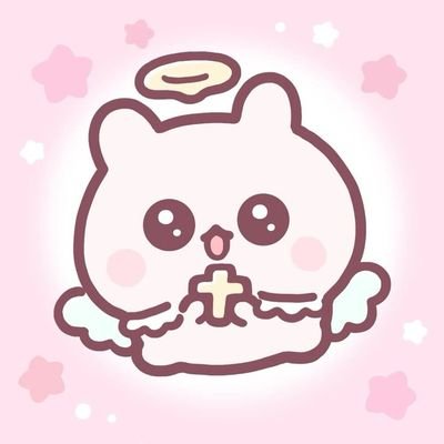t1h9ys's profile picture. たった1つの夢を分け合いたい😴💕