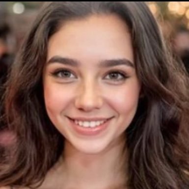 Tilly Norwood has been going completely viral on the news, twitter as well as TikTok for being the first signe... See more