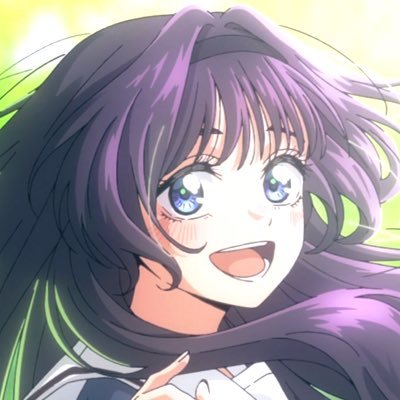 nikomakimagica's profile picture. #推しの子 #ぼっち・ざ・ろっく #ポケモン #G_Witch  #魔法少女まどかマギカ #YOASOBI #結束バンド  #Aooo