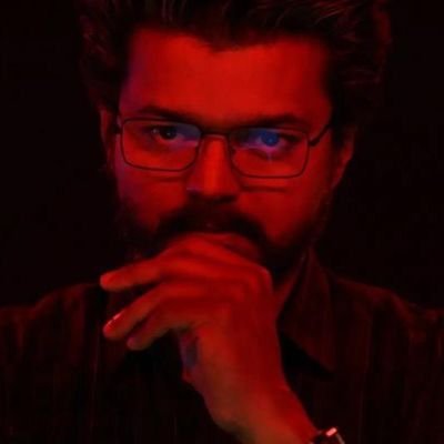 திரு-நெல்-வேலி 
நெல்லை