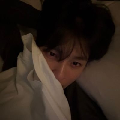 สร้างมาไม่ได้เล่นนี่กลับมาแล้วงับเค้าหาคนแลกฟอล
เดะเค้าฟอลกลับทุกคนงับ.♥️