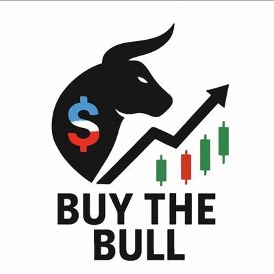 Forget the bears, the bulls are here.
Community-driven, meme-fueled, and unstoppable.
Buy the Bull. Be the Bull. Ride the Bull.
Bullish vibes only.