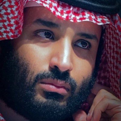 bfk259's profile picture. مدام بحزن وب بتسيه لا مات ، مدام حين لي يجي لي عضودي