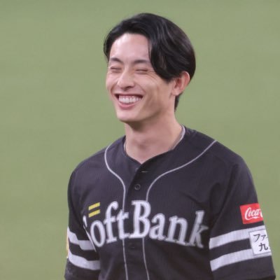 uklv23_'s profile picture. 𝐻𝐴𝑊𝐾𝑆 ┊︎ 周 東 佑 京 ⋆ ° ｡ ✩ ⌇ 𝐻𝑂𝑁𝐸𝑌𝑆 ┊︎ 秋 花 ち ゃ ん ✩ . * ˚ オフシは 𝑩 𝒂 𝒔 𝒌 𝒆 𝒕 𝒃 𝒂 𝒍 𝒍 (^^)/~~~