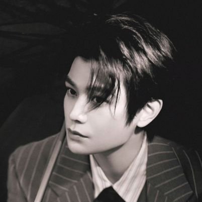 Life goes on. Let's live on. 아포방포 💜
| 丁禹兮 💚
| fan account