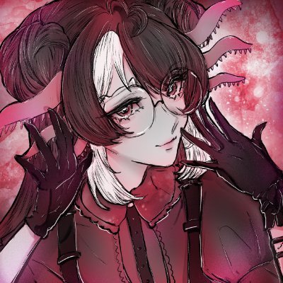 AxiLumina's profile picture. Vtuberka axolotl streamująca różne gierki. Może i niezdara, ale kocha wszystko co słodkie 💓💓💓

Profilowe: @2xMeryx2