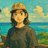 aibon_orange's profile image