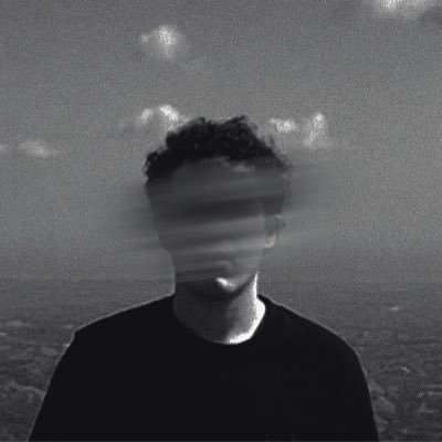 brandonvasp's profile picture. 