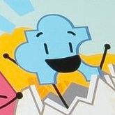 s0m_s0m_0's profile picture. 솜솜솜솜벅벅벅                                                                                      
rfyo만드는중,접률 뜸해요! 비계:@s0_0om3
☁️ @tp0t_winner