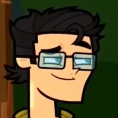 ONC Proofreader | Fan show supporter | Greetings extraordinaire | #1 Spencer fan/partner 🪶 pfp/banner:@huntersash1