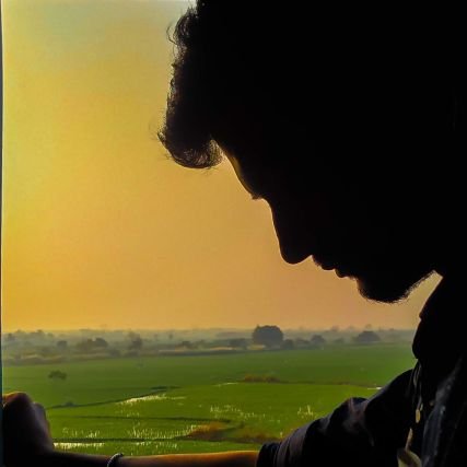 venkata06577684's profile picture. 