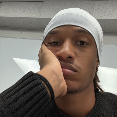 reinerftn's profile picture. 