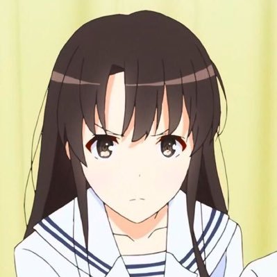 0x__psyche's profile picture. Quant｜撸毛 ｜套利  | 记录