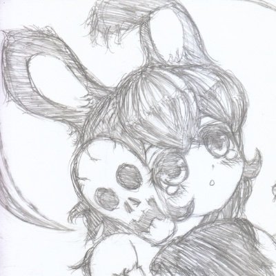 月見光露さんのプロフィール画像