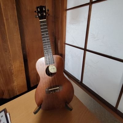 kiyokiyokama's profile picture. 