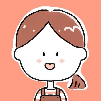 maro_knit's profile picture. 2歳児の子育て中🐥病児保育もできるベビーシッター│編み物・裁縫・工作などハンドメイドが好き│0~1歳も楽しめる遊びを共有しています。ぜびフォローお願いします🙏