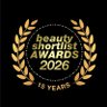BeautyShortlist's profile picture. NOW OPEN! Entries for the 2025 Beauty & Wellbeing Awards (Friday 7 March) Entry Form below  #ethicalbrands #greenbeauty #naturalhealth