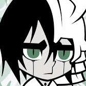 HanzelCPA's profile picture. twilight cpa 🌅
ReSA 51 🌠 MICB | RCA | CTT |  🔜 CPA