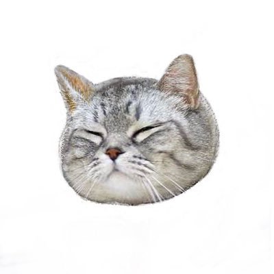pkome_12's profile picture. 