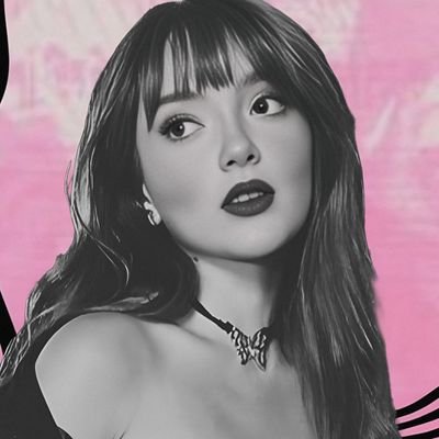 Las actualizaciones más relevantes sobre @ElaineHaroMusic, ¡Síguenos para que no te pierdas nada! | ғᴀɴ ᴀᴄᴄᴏᴜɴᴛ 🩷.