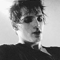 my angel wings were bruised and restrained