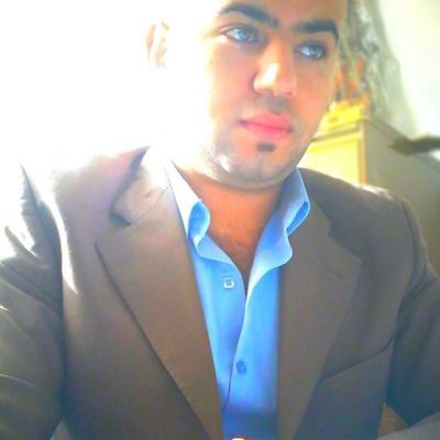 Mohamme16419544's profile picture. 
