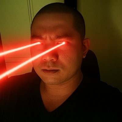 supremodecosta's profile picture. 