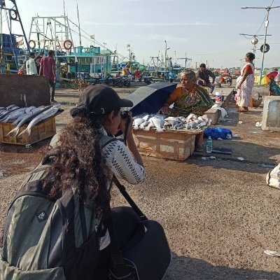 ival_nandhini Profile