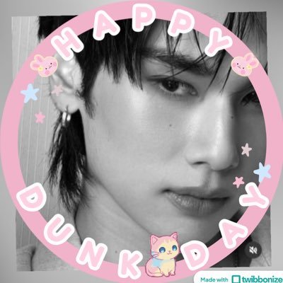 ㅤㅤ🪄⠀ׅ⠀ ᭡ 𝙢̲𝙖̲𝙞̲𝙣̲:̲ ̲𝙟̲𝙤̲𝙤̲𝙣̲𝙜̲𝙙̲𝙪̲𝙣̲𝙠̲ ㅤ𓈒 ׅ ׅ ᡣ𐭩