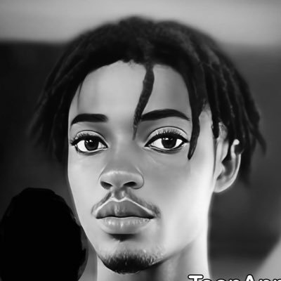 Christiana86488's profile picture. RIPPLE XRP## Enthusiast 😎😎🚀🚀🚀⚡️⚡️⚡️💪🏼… Until death ☠️ separates us apart 🍀💙💙