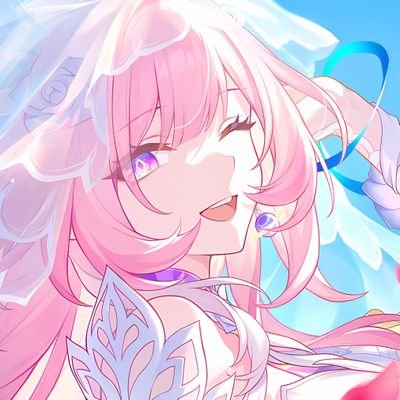 sampoart's profile picture. 