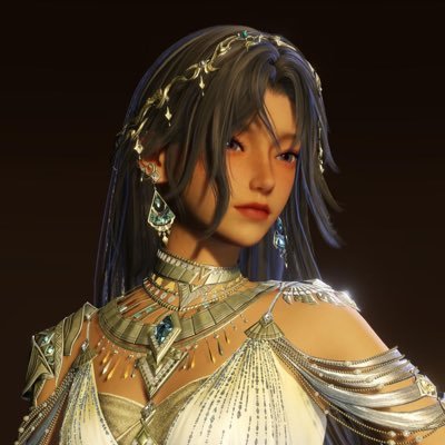 akira Profile
